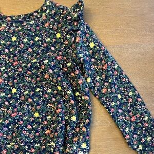 Polo Ralph Lauren Girls Sweater